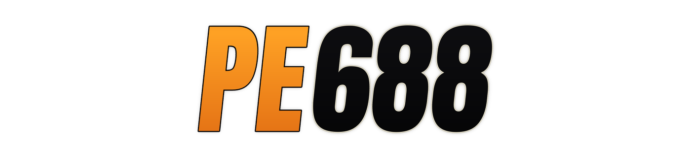 pe688